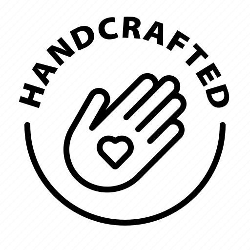 Handcrafted Items
