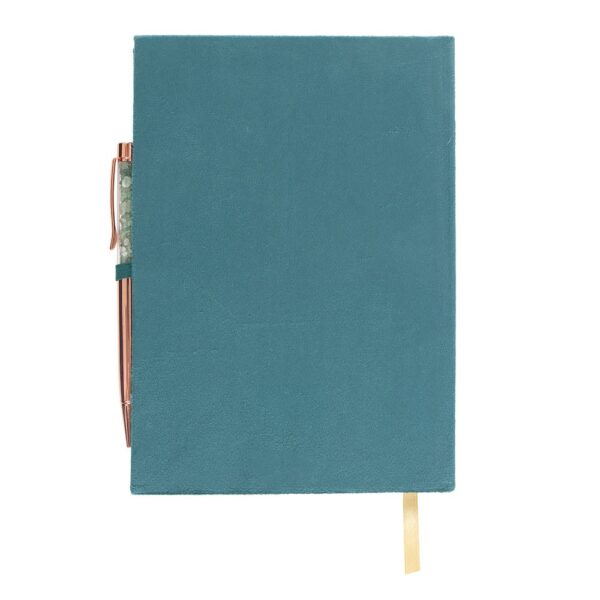 Crystal Pen Journals - Image 18