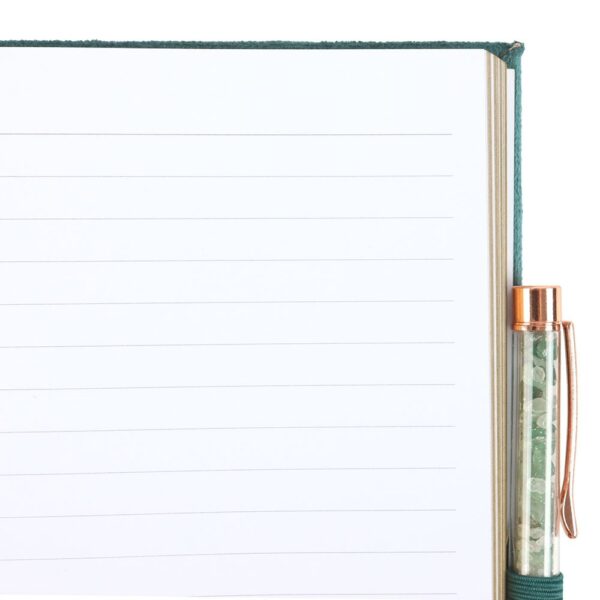 Crystal Pen Journals - Image 19