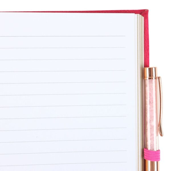 Crystal Pen Journals - Image 5