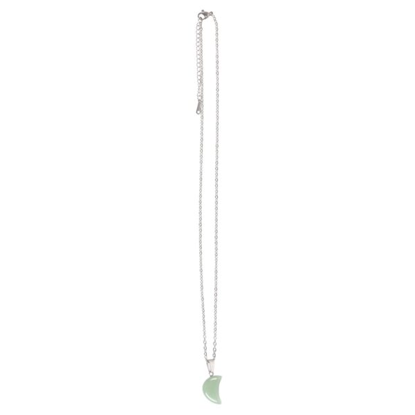 Crystal Moon Necklace Gift Cards - Image 10