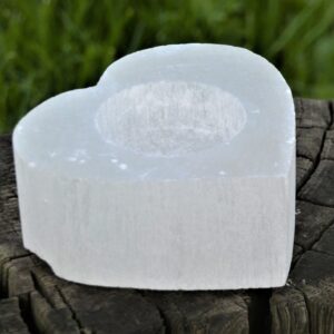 Selenite