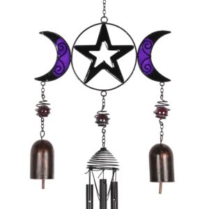 Windchimes