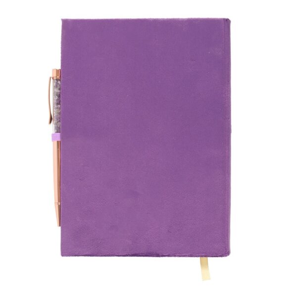 Crystal Pen Journals - Image 14