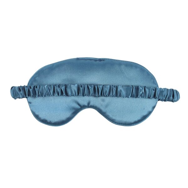 Night Owl Sleep Mask and Essential Oil Gift Set - Image 4